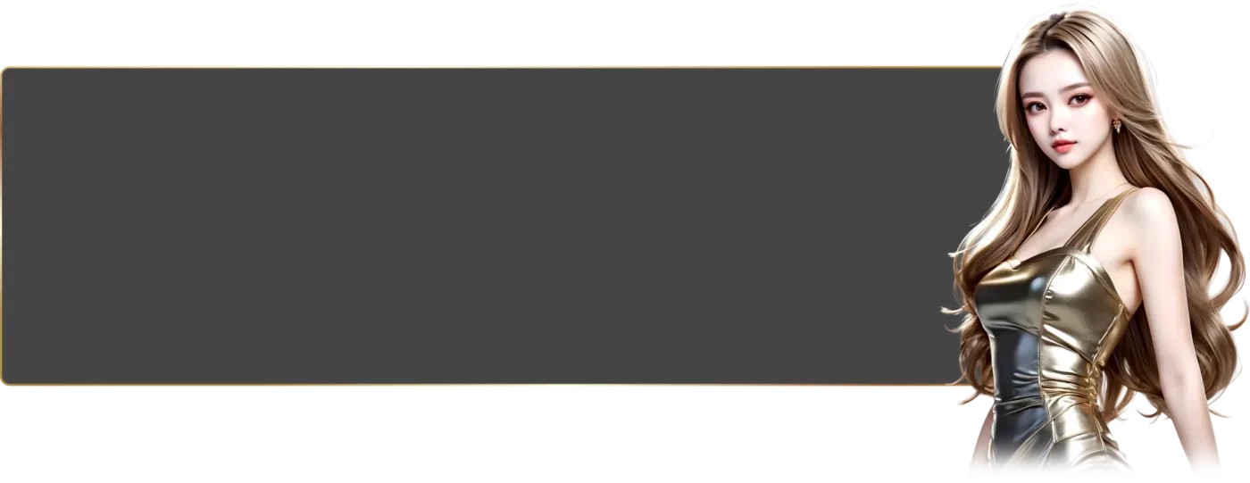 Go88 content box image